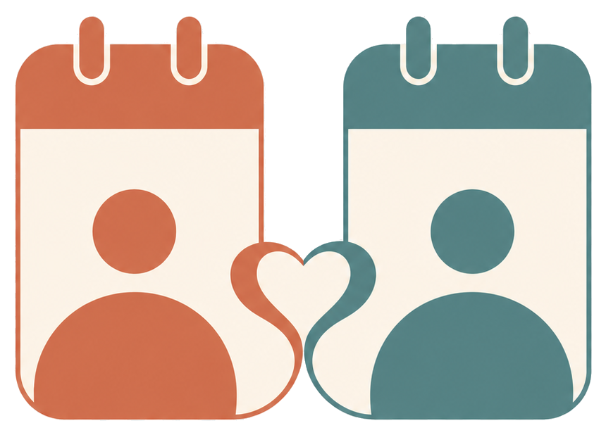 Logo Altersabstand